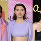 Dan Stevens, Jessica Henwick, and Hunter Schafer